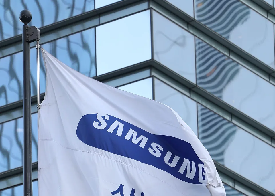 Read more about the article Odbory v spoločnosti Samsung Electronics pripravujú štrajk