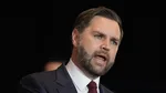 Americký viceprezident J.D. Vance