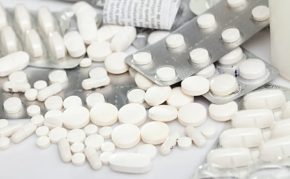 Read more about the article ŠÚKL: V Európskej únii na antibiotickú rezistenciu ročne zomiera asi 35.000 ľudí