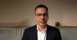 Liberálna kaviareň je nervózna