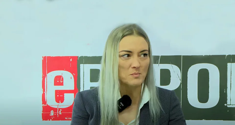 You are currently viewing VIDEO Za ako veľkých hlupákov nás považujete, vážená pani prezidentka? Pýta sa právnička Judita Laššáková