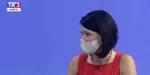 Jana Bittó Cigániková