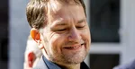 Poslanec OĽANO Igor Matovič je úspešný politik