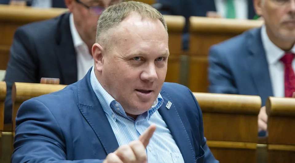 Read more about the article Vašečka z OĽANO: Sexuálnu výchovu dieťaťa by mohol podmieniť súhlas rodičov