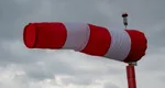Teplé počasie na Slovensku sa definitívne skončí.