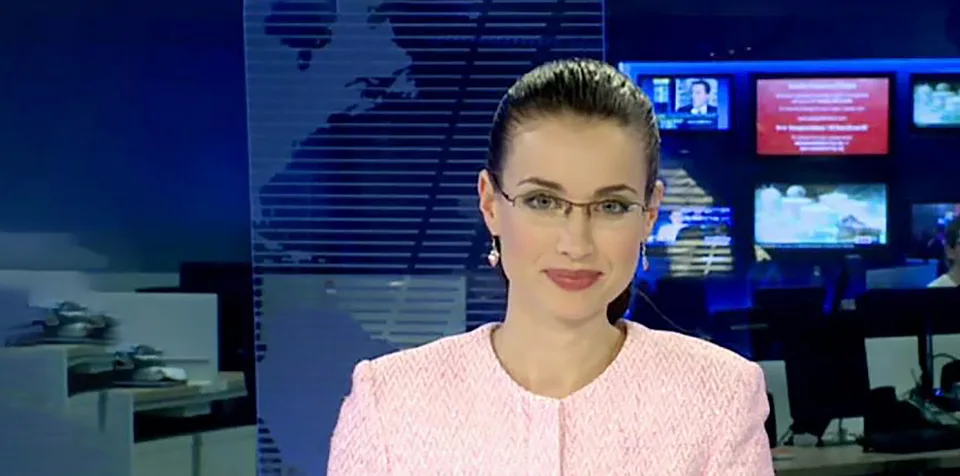 Read more about the article Zuzana Závodská: Po škandalóznom vyhadzove sa súdi s TA3