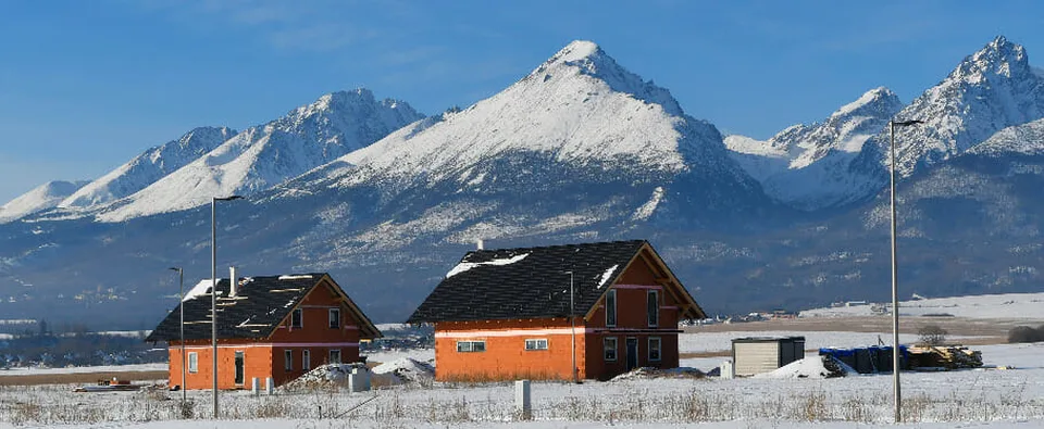 Read more about the article Pozor! Toto hrozí na Slovensku už v nedeľu