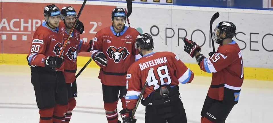 Read more about the article Historický rekord Mariána Gáboríka bol prekonaný!