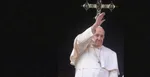 Pápež spomínal na Benedikta XVI.