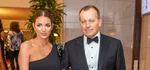 Boris Kollár, Barbora Richterov