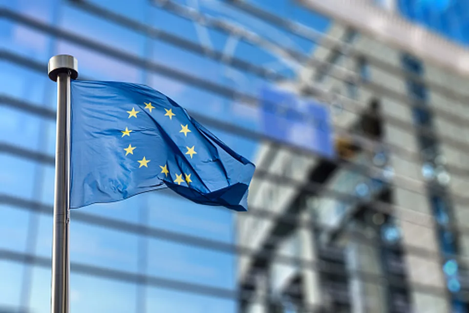 Read more about the article Brusel sa obáva dezinformačných kampaní pred voľbami
