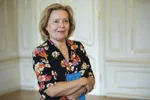Magda Vášáryová