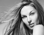 Pavlína Němcová