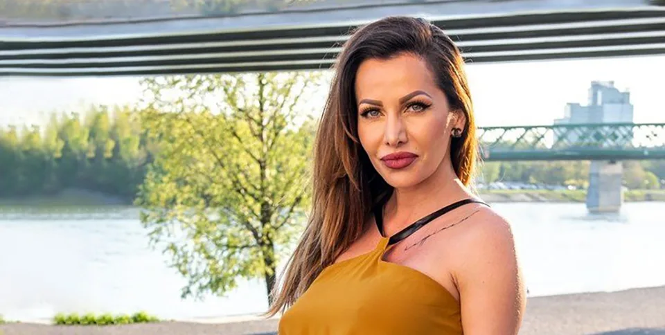 Read more about the article Kollárova spolujazdkyňa Fabušová: U tohto muža je varená-pečená!