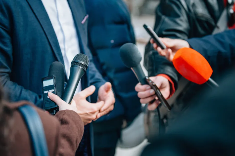 Read more about the article REAKCIA Pochybnosti o nezávislosti média. Žurnalistika, ktorá sa dá kúpiť za 500 EUR?