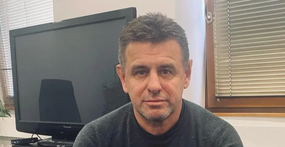 Read more about the article Bývalý minister hromží: TOTO je absolútne poburujúce! Veď dva mesiace vedeli, že odídu