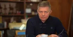 Robert Fico. (Smer-SD).