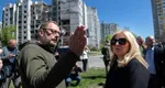 Čaputová posiela odkaz z Ukrajiny