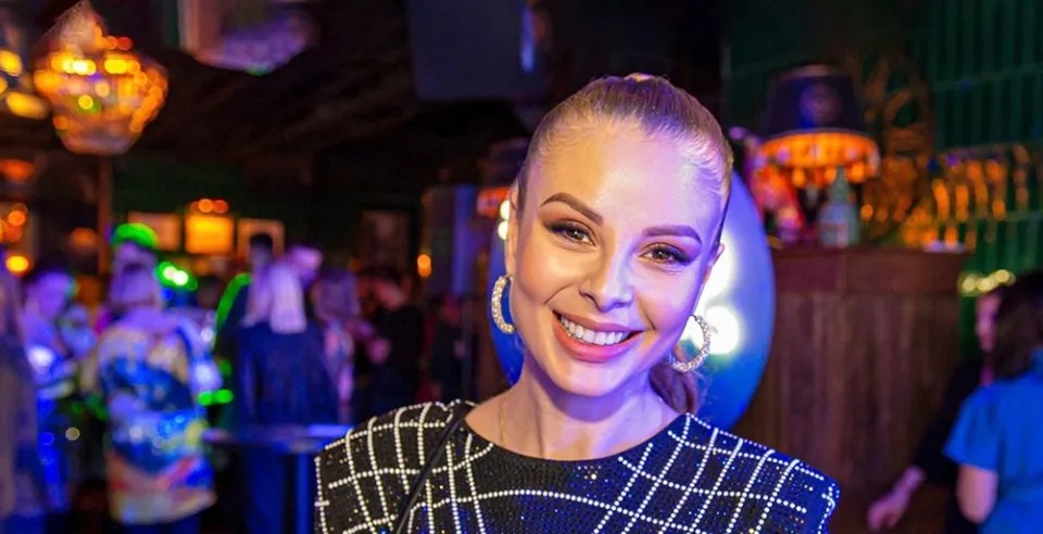 Read more about the article Monike Bagárovej praskli nervy: Tieto matky by si zaslúžili vyfackať!