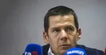 Hamran zvažuje svoju kandidatúru za prezidenta!