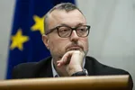 Krajniak to vidí jasne