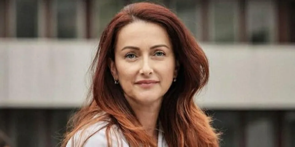 Read more about the article VIDEO Demokrati: Pediatri sú naša priorita! Ponúkame pätnásť poslancov pre mimoriadnu schôdzu