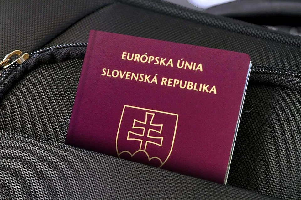Read more about the article Dovolenkári pozor! Ak sa chystáte do Turecka, určite si skontrolujte platnosť pasu