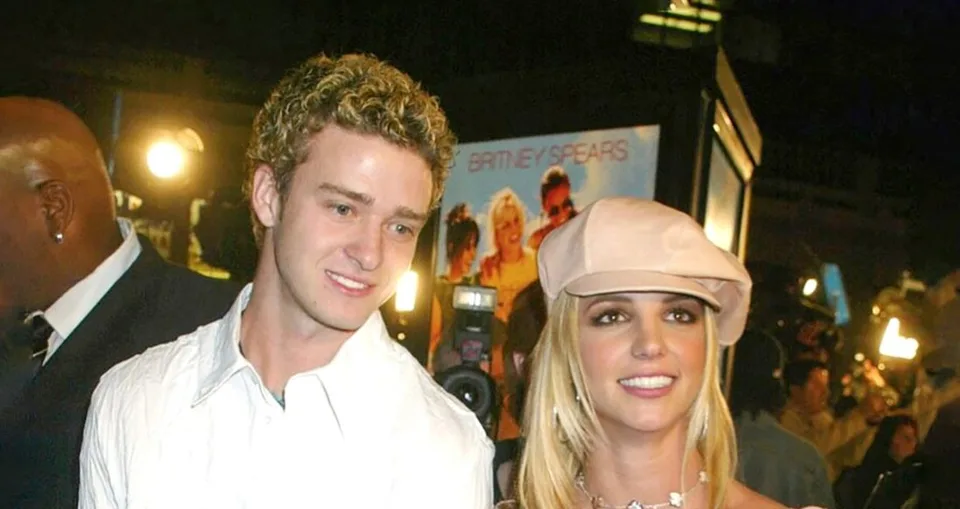Read more about the article Justin Timberlake sa ospravedlnil expriateľke a kolegyni: Ťažil som na úkor druhých!