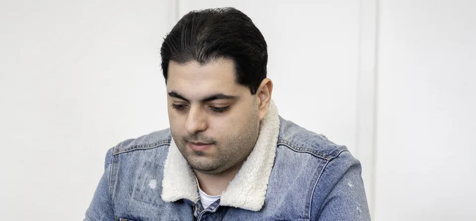 Read more about the article Z kancelárie rovno za mreže: Petržalka rieši jeden z najvážnejších prípadov za posledné roky