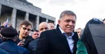 Fico sa stáva stabilným lídrom preferencií