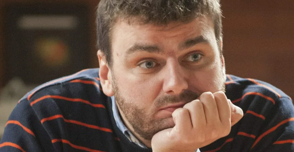 Read more about the article Gorduličovi „cinklo“ na účte 120-tisíc! Blaha: Takto sa slušné Slovensko stará o svojich ľudí