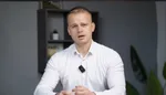 Mazurek je späť so svojimi tvrdými vyjadreniami!