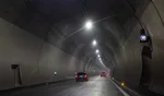 Tunel Višňové