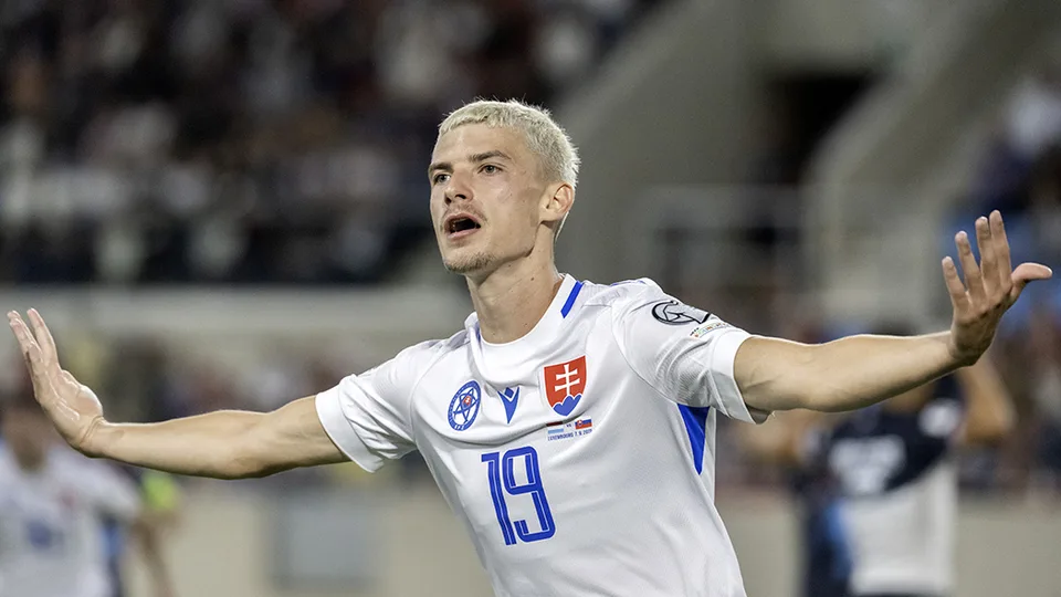 Read more about the article V Luxembursku to bola dráma so šťastným koncom