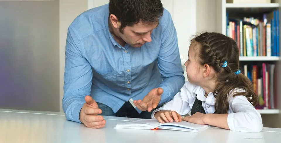 Read more about the article Odborník: Deti mohli stratiť až 90 % vedomostí, ktoré dnes mali ovládať