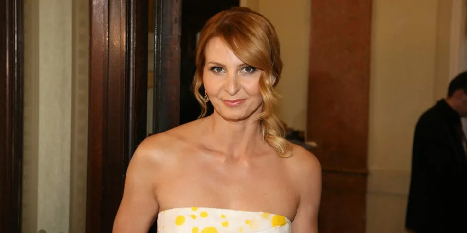 Read more about the article Ivana Gottová po mesiacoch konečne prehovorila: Čo v najbližšej dobe chystá?