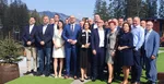 Sulík povedie SaS do volieb