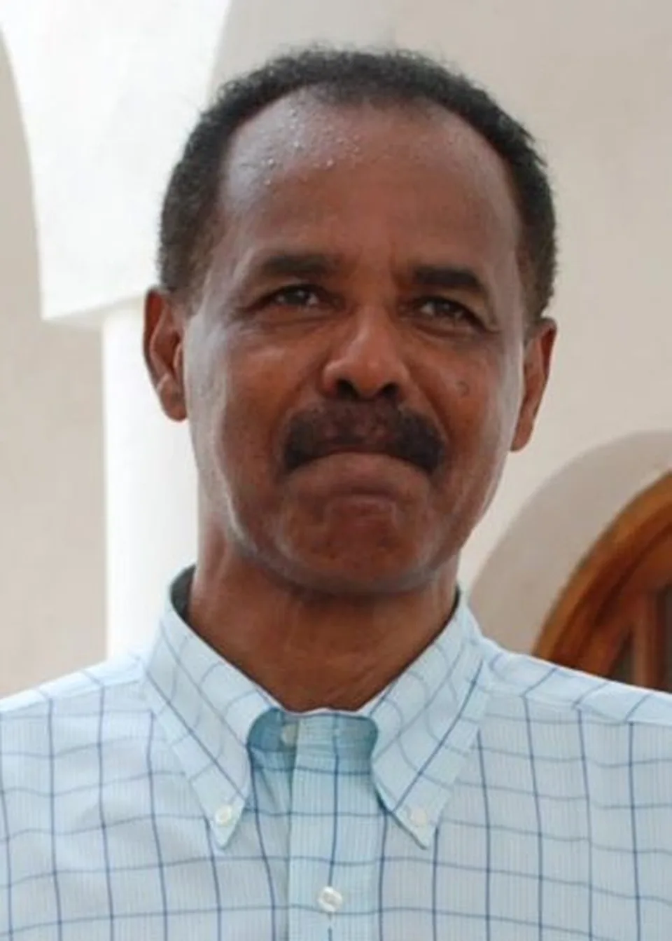 Read more about the article Potýčky medzi migrantmi z Eritrey si v Tel Avive vyžiadali desiatky zranených