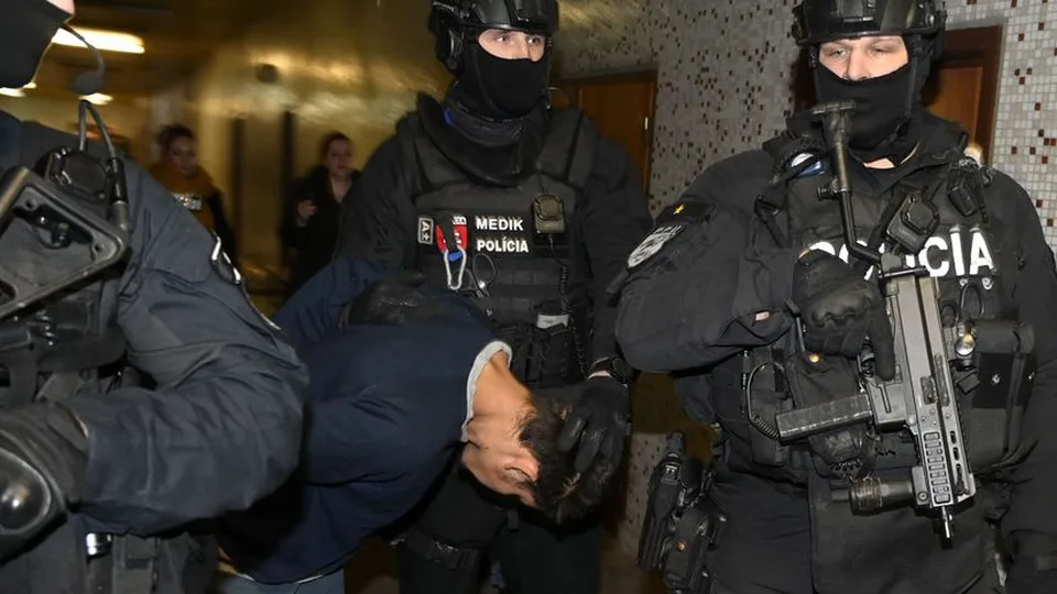 Read more about the article Novoročný vrah ženy v najlepších rokoch spoznal svoj trest: Súd bol nekompromisný!