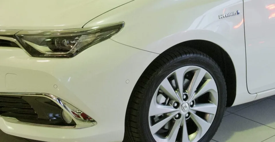 Read more about the article Japonci to balia v Rusku! Poprednú automobilku z Petrohradu vyháňajú sankcie Západu