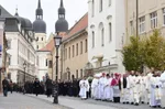 Jasné vyhlásenie cirkvi!