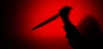 Ďalšia vražda na východe: Polícia obvinila 53-ročného muža, mal dobodať svoju manželku.
