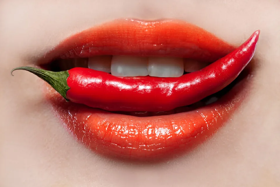 Read more about the article Chilli papričky: Naozaj vám pomôžu schudnúť?