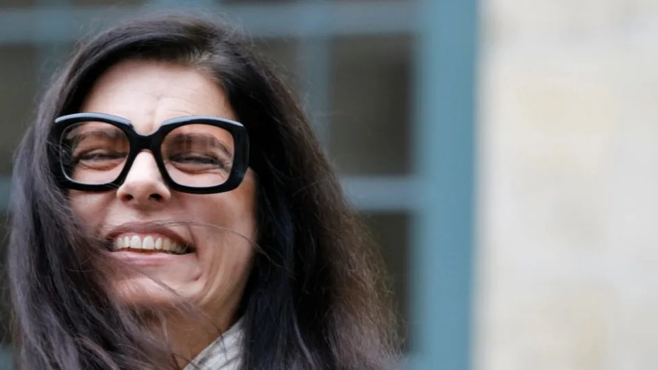 Read more about the article Dedička spoločnosti L’Oréal sa stala prvou ženou s majetkom 100 miliárd dolárov