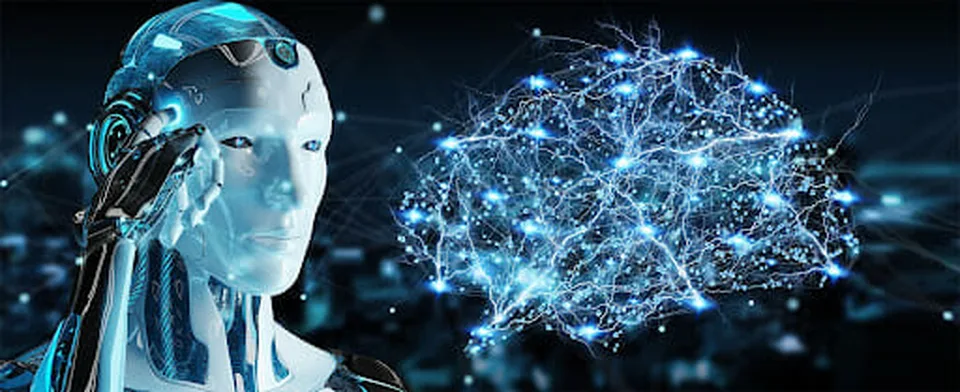 Read more about the article BITCOIN – Genialita fungovania