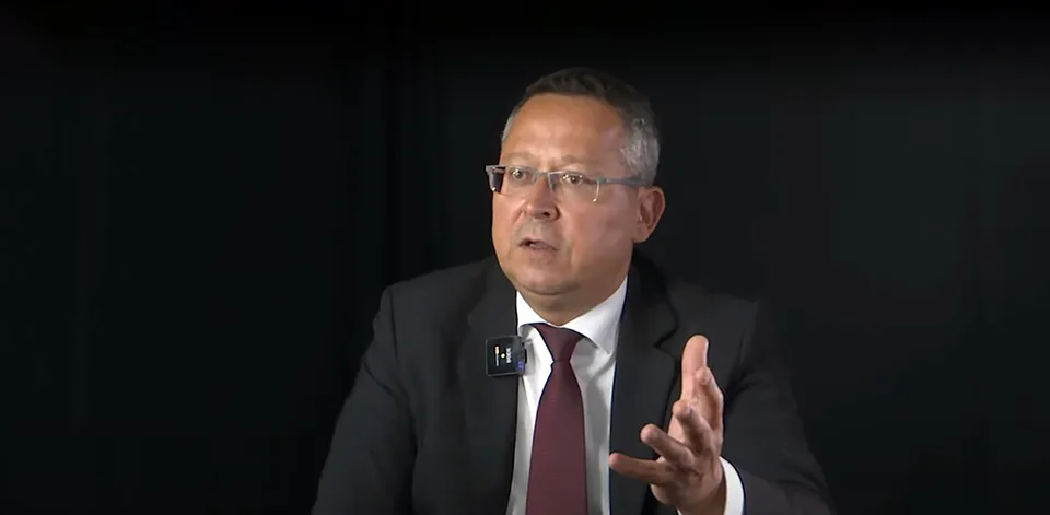 Read more about the article NR SR neschválila návrh Rady pre rozpočtovú zodpovednosť. Toto urobí  rezort financií!