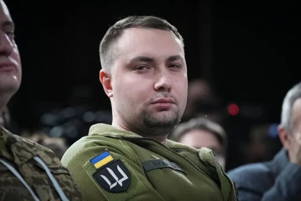 Read more about the article ŠOK! Šéf ukrajinských tajných priznáva: Navaľnyj zomrel prirodzenou smrťou!