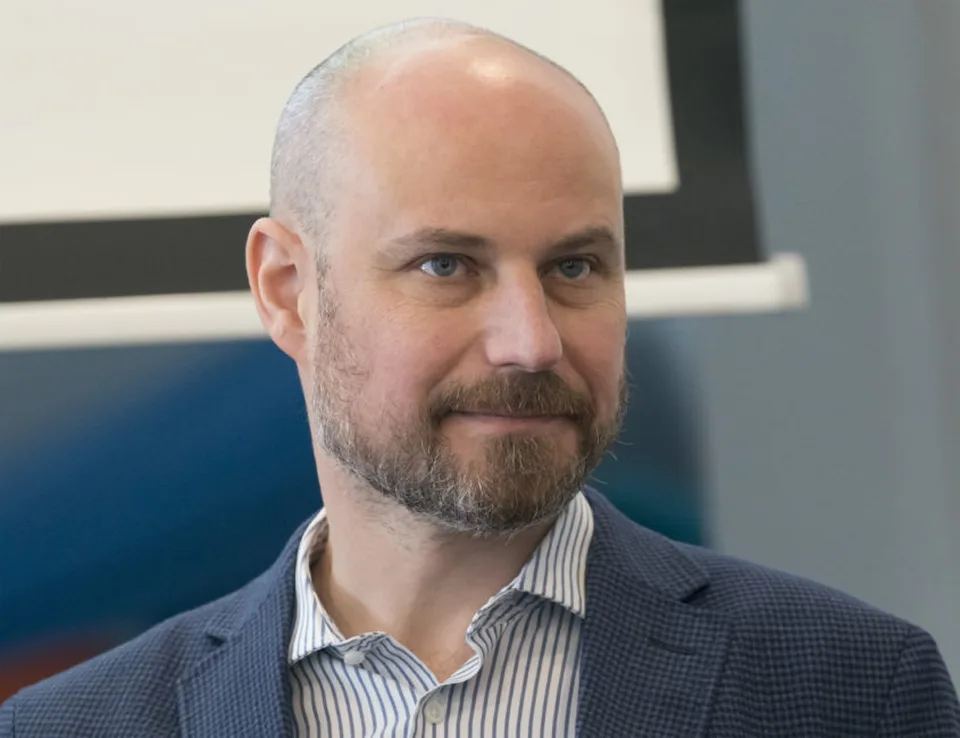 Read more about the article “Misia 21” nestačila. Hegerov demokrat Bilčík prosí o pomoc Londýn: Slovensko je v ohrození!