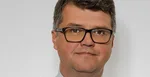Námestník poľského ministra vnútra Maciej Wasik.