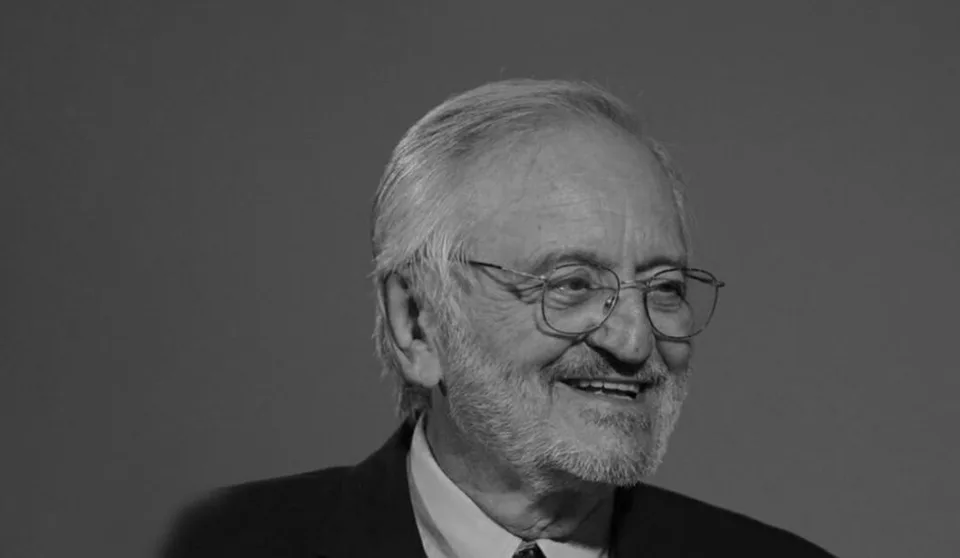 Read more about the article Emotívne odkazy športovcov Milanovi Lasicovi: Odpočívajte v pokoji Maestro!